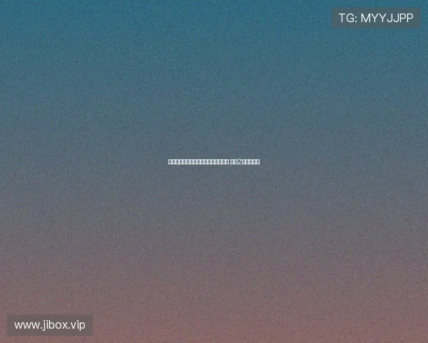 罗马官方宣布扎尼奥洛闯入更衣室小便 并致2名球员受伤