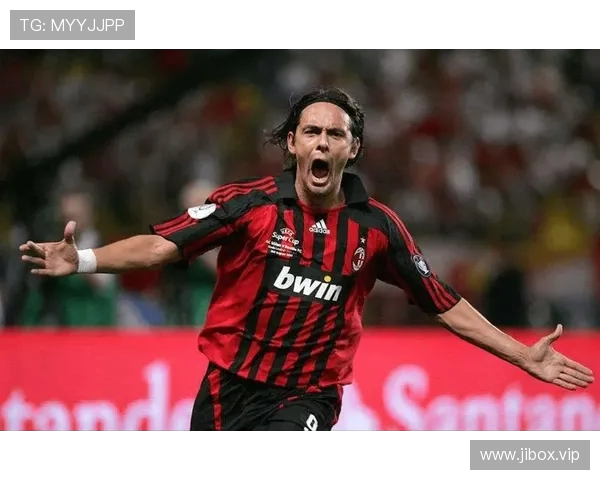 迪马济奥透露小因扎吉未决定未来去留 沙特方面确信他会接受邀请