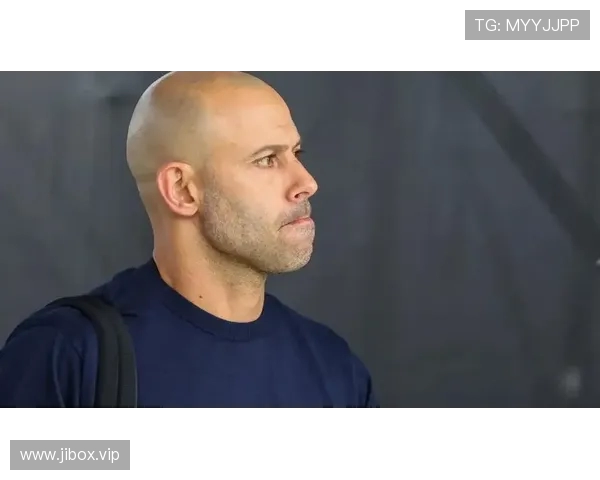 马斯切拉诺谈乌龙球影响：我们并不处于下风但那一刻击垮了球队