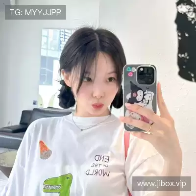 龚有闯